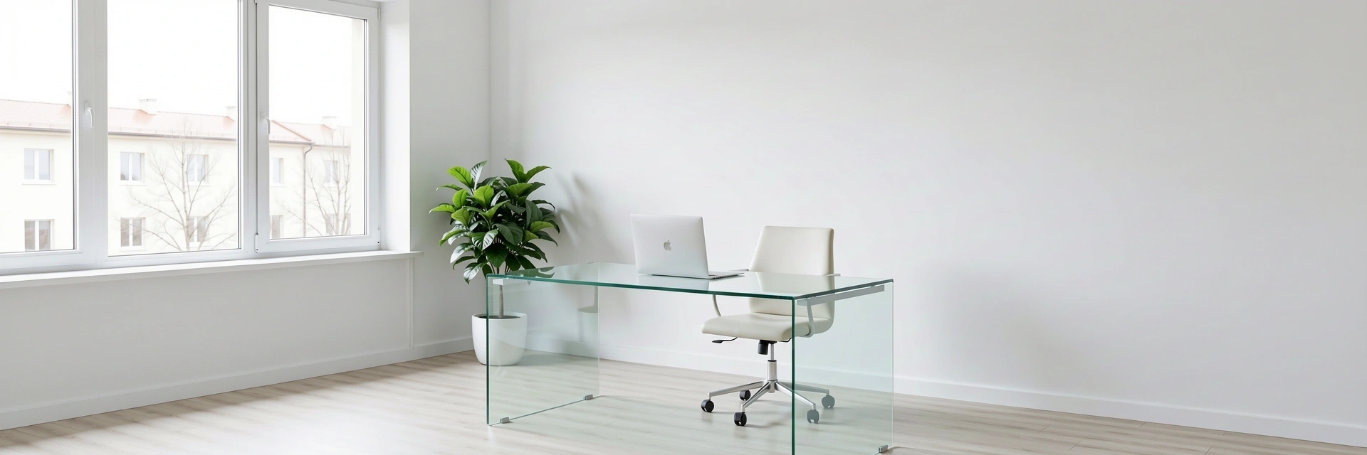 Clinical Environment